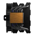 M.RED Zephyr Dark Pro ARGB-Seconde Vie — miniature 5