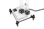 Alphacool Core 1 Aurora White ARGB — miniature 5