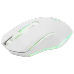 The G-LAB Kult Helium WL - Sans-Fil - RGB - Blanc — miniature 1