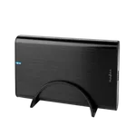 USB 3.1