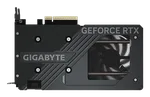 Gigabyte GeForce RTX 5060 WINDFORCE OC 8G — miniature 6