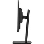 Iiyama PROLITE XUB2395WSU-B5 - 22.5" FHD+ 75Hz IPS 4ms Pivot — miniature 5