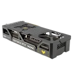 Asus TUF Gaming GeForce RTX 5090 32GB GDDR7 OC Edition — miniature 9