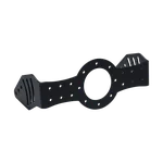 Cooler Master Dyn X - Châssis seul - Noir — miniature 2