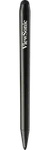 ViewSonic STYLUS PEN FOR IFP50-3 IFP32 — miniature 1