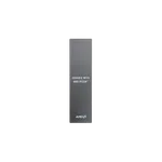 AMD Ryzen 7 7700X — miniature 5
