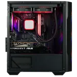 SENTINEL V3 - R7-5700X/5060/16Go/1To — miniature 2
