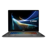 RTX Spark N1X