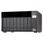 Qnap TS-873-8G - 8 HDD — miniature 4