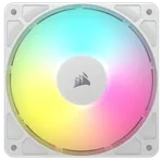 Corsair RS120 ARGB - Blanc — miniature 3