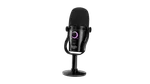 Hercules Audio Kit Stream 100+ USB Mic — miniature 3