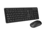ASUS CW100 Wireless Combo — miniature 10