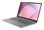 Lenovo IdeaPad Slim 3 15.6" FHD R5 7520U 16Go 512Go W11 + Sac a dos — miniature 2