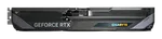 Gigabyte GeForce RTX 5070 GAMING OC 12G — miniature 7