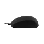 T'nB Médicale IP68 - Filaire - Noir — miniature 2