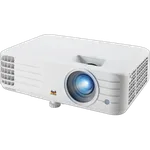 ViewSonic PG706HD 1080p - High Bright Mting Rm HD — miniature 3