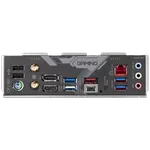 Gigabyte B650 GAMING X AX V2 — miniature 5