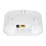 Zyxel NWA50AX PRO Point d'accès WiFi 6 — miniature 10