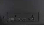 Asus TUF Gaming VG279Q5R - 27" FHD 200Hz Fast IPS 1ms HDR FreeSync Premium Adaptive Sync — miniature 3