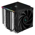 Deepcool AK620 Digital SE - Noir — miniature 2