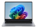 Samsung Galaxy Book6 - 14" FHD+ 60Hz U7 335 16Go 512Go W11 — miniature 1
