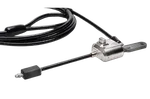Kensington MiniSaver Mobile Lock — miniature 3