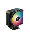 150 mm