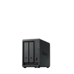 Synology DS725+ - 2 baies — miniature 5