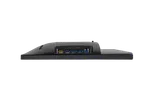 AOC 24P1/23.8" 1920x1080 60Hz 16:9 — miniature 2