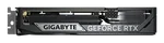 Gigabyte GeForce RTX 5060 WINDFORCE MAX OC V2 8Go — miniature 7