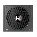 M.RED ATX 1300W - MRR-1300AP VP2 Noir — miniature 5