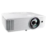 Optoma X309STe VP XGA ST 1024x768 -0.617:1-HDMI — miniature 4