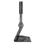 Moza Racing HBP - RS31 — miniature 2