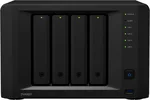 Synology DVA3221 32 canaux — miniature 2