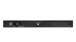 D-Link 48 Ports PoE+ Gigabit + 4 Ports SFP — miniature 3