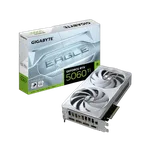 Gigabyte GeForce RTX 5060 Ti EAGLE OC ICE 8G — miniature 1