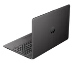 HP 250R G9 - 15.6" FHD Core 7 150U 16Go 512Go W11P — miniature 3