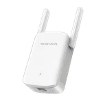 Mercusys AX1500 Wi-Fi — miniature 2