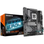 Gigabyte X870 EAGLE WIFI7 - X870/AM5/DDR5/ATX — miniature 1