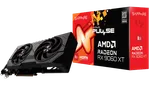 Sapphire Pulse Radeon RX 9060 XT GAMING OC 8GB — miniature 1