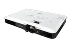 Epson EB-1795F (V11H796040) — miniature 5