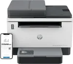 HP LASERJET TANK MFP 2604SDW PRNTR (381V1A#B19) — miniature 6