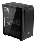 ENDORFY Arx 500 Core Noir - MT/Sans Alim/ATX — miniature 2