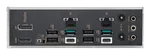 Asus ProArt B850-CREATOR WIFI NEO — miniature 7