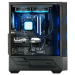 BLUESTAR - R5-8400F /5060Ti-8Go/16Go/1To — miniature 2