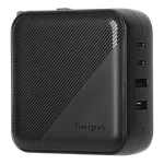 USB-C GaN
