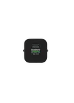 Port Chargeur mural GaN 45W - 2 ports + Câble USB-C 2m — miniature 4