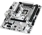 ASRock B760M-HDV/M.2 — miniature 2