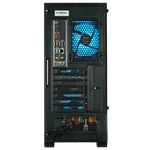 BLUESTAR - R5-8400F /5060Ti-8Go/16Go/1To — miniature 6