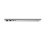 HP 17-cp2053nf - 17.3" FHD R5-7520U 16Go 512Go W11 — miniature 6